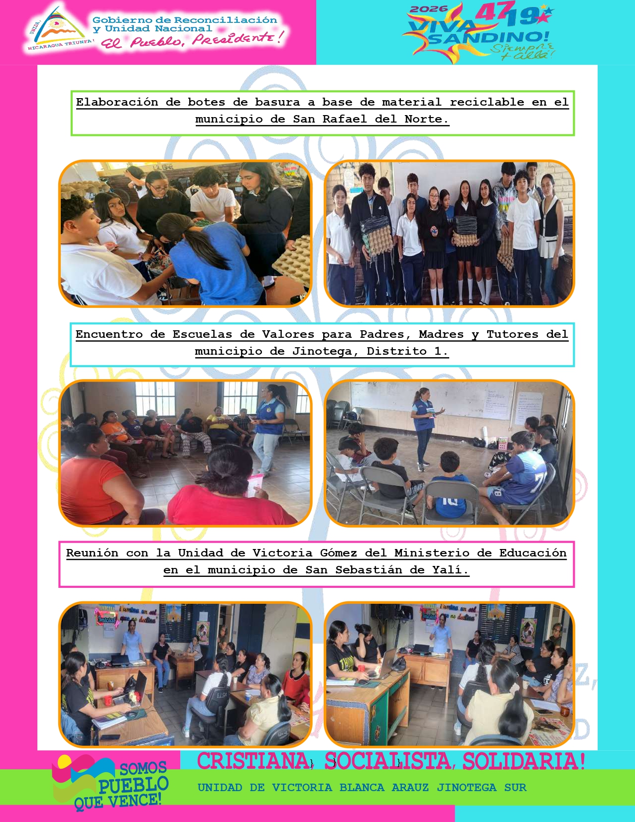 INFORME-FOTOGRAFICO-DE-ACTIVIDADES-REALIZADAS-EN-LA-SEMANA-DEL-01-AL-06-DE-JUNIO-DEL-2026-EN-JINOTEGA-SUR_compressed_page-0031