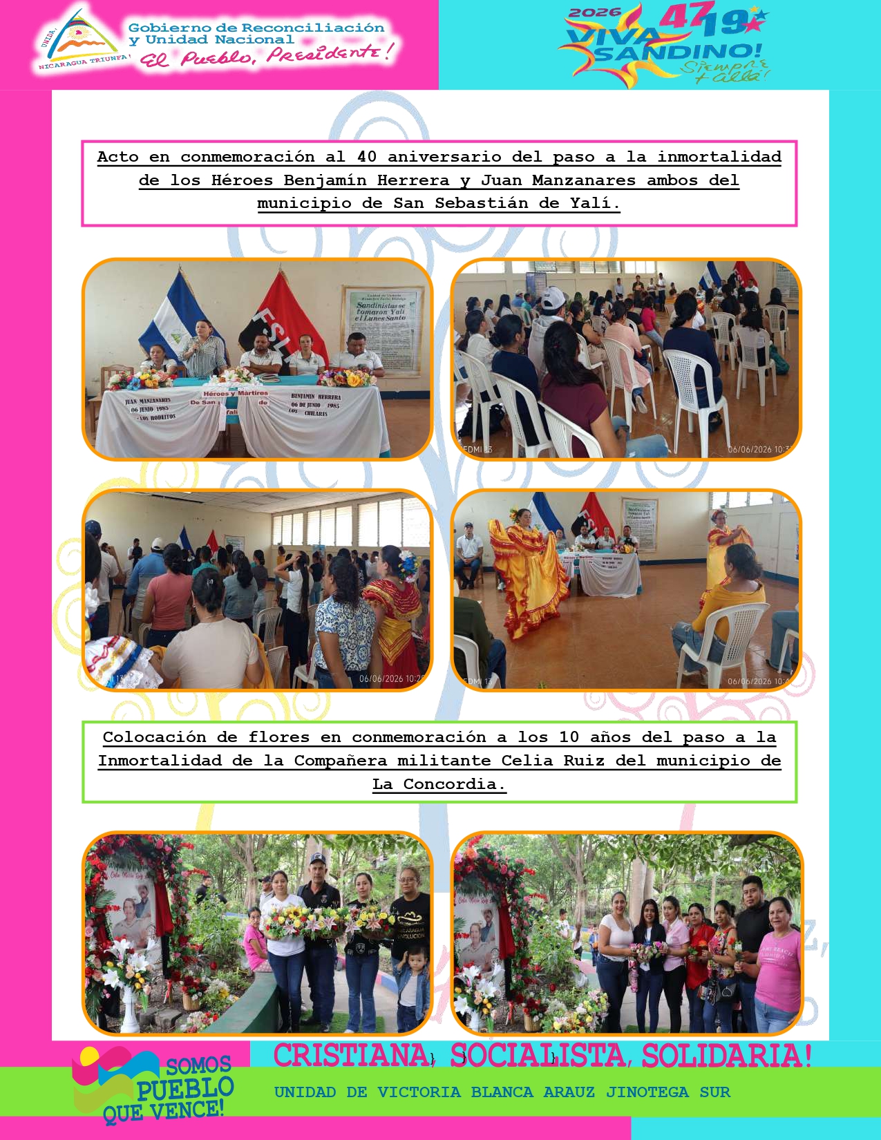 INFORME-FOTOGRAFICO-DE-ACTIVIDADES-REALIZADAS-EN-LA-SEMANA-DEL-01-AL-06-DE-JUNIO-DEL-2026-EN-JINOTEGA-SUR_compressed_page-0034