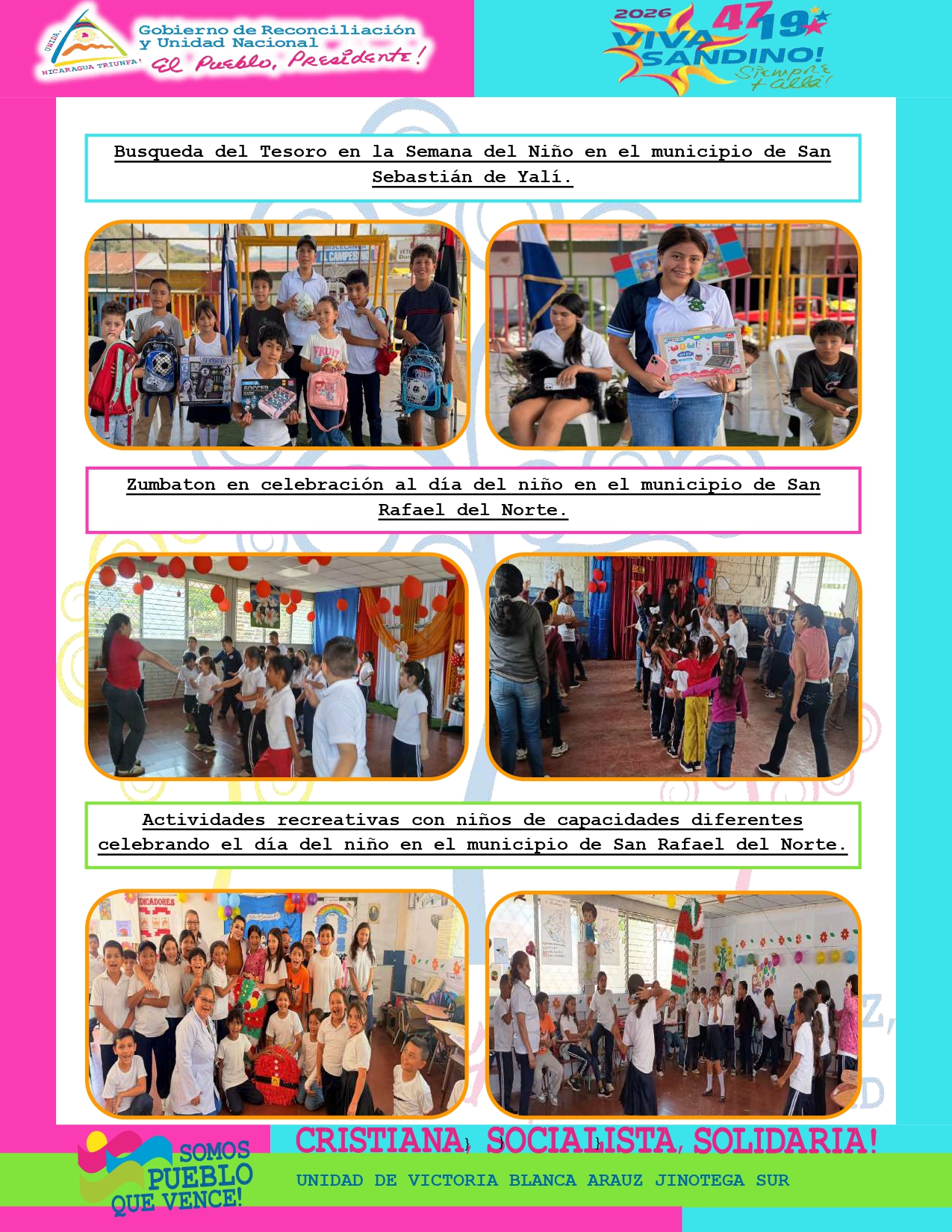 INFORME-FOTOGRAFICO-DE-ACTIVIDADES-REALIZADAS-EN-LA-SEMANA-DEL-01-AL-06-DE-JUNIO-DEL-2026-EN-JINOTEGA-SUR_compressed_page-0039