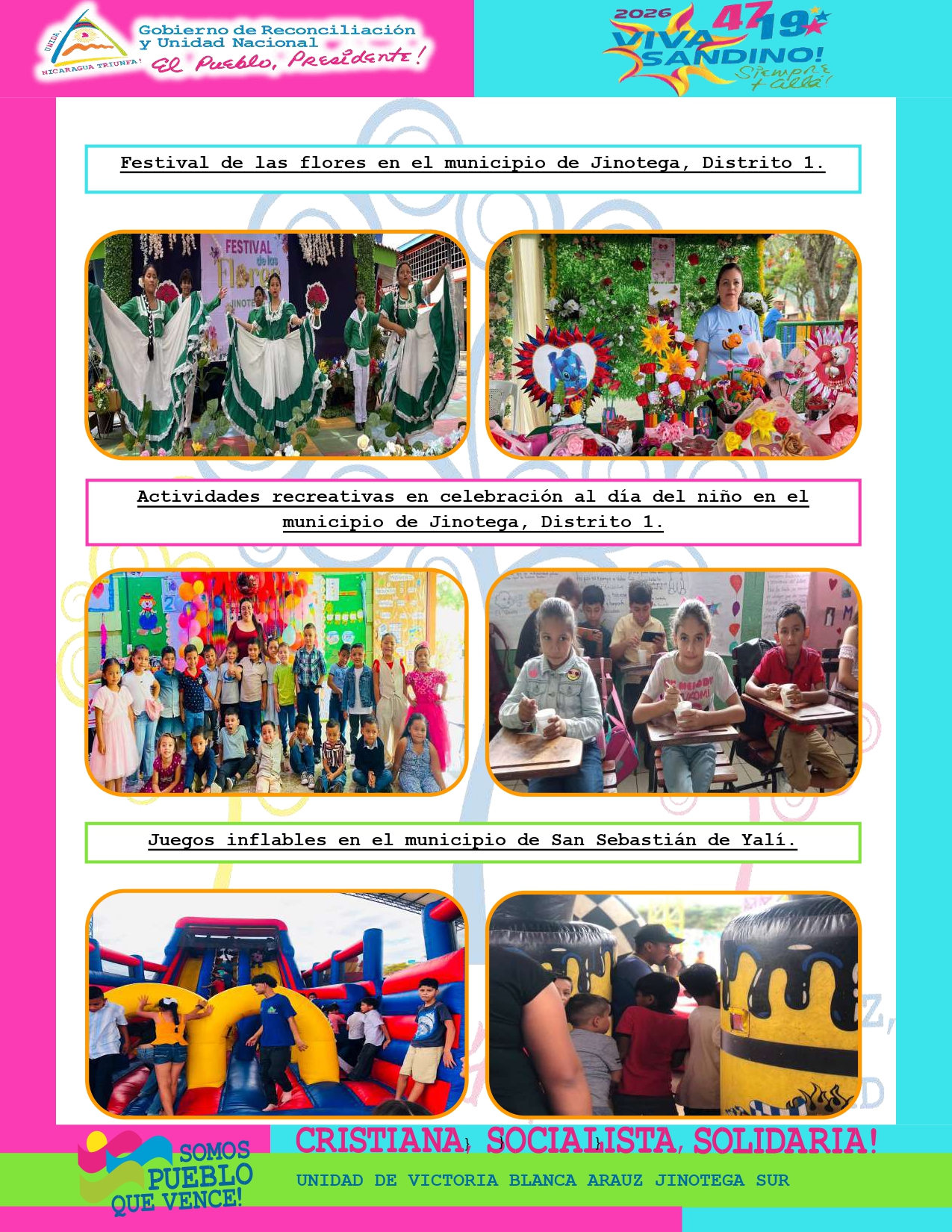 INFORME-FOTOGRAFICO-DE-ACTIVIDADES-REALIZADAS-EN-LA-SEMANA-DEL-01-AL-06-DE-JUNIO-DEL-2026-EN-JINOTEGA-SUR_compressed_page-0040