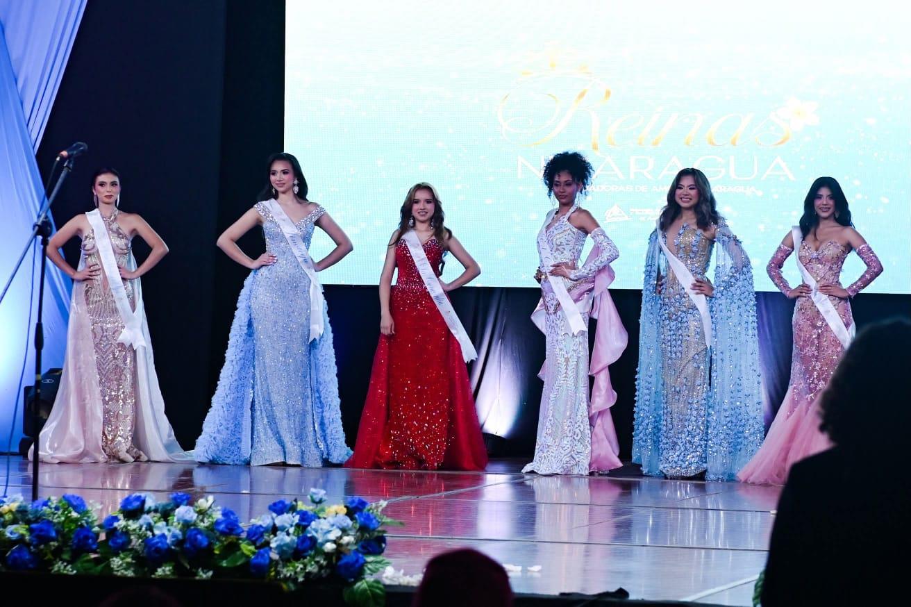 Reinas-Nicaragua--(5)