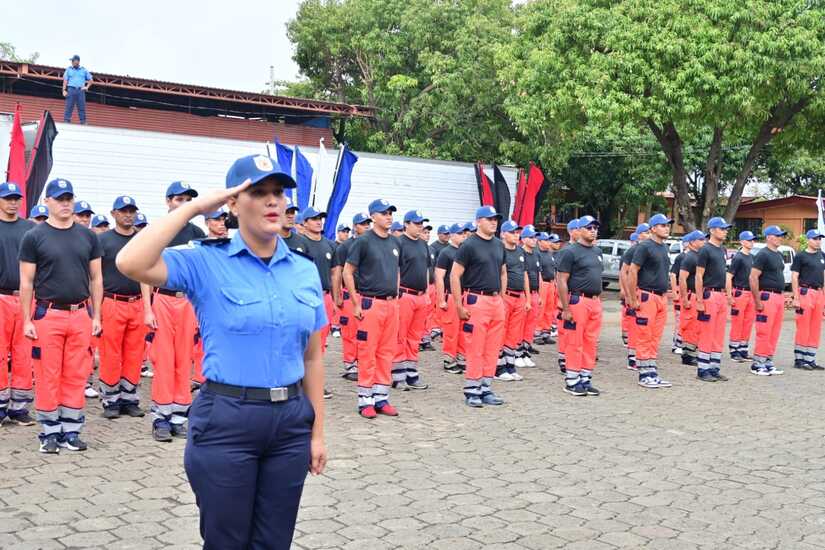 Bomberos-2