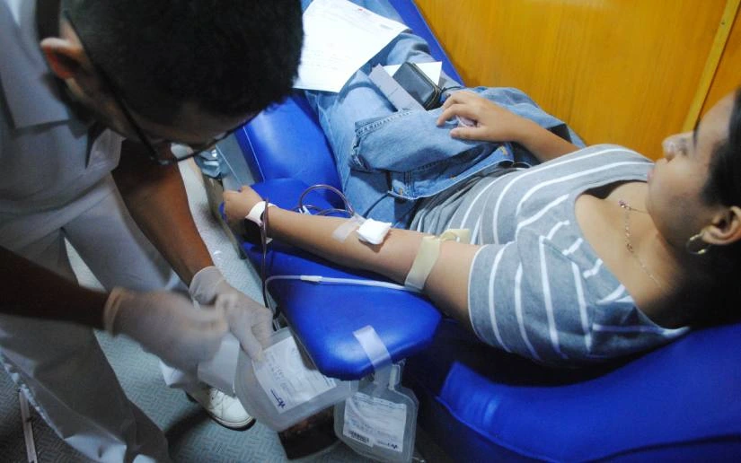 DONACION-DE-SANGRE7