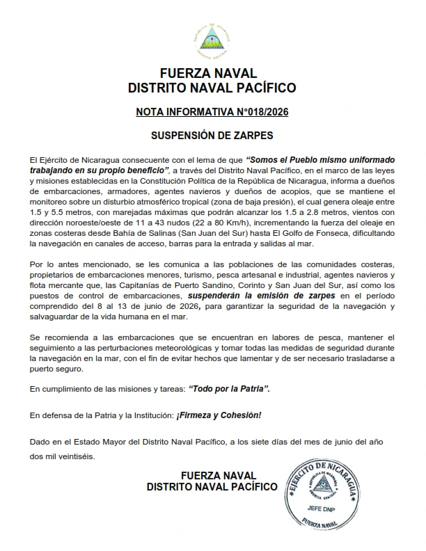 DRPE-NI-N°-018-DNP-SUSPENSIÓN-DE-ZARPES_001