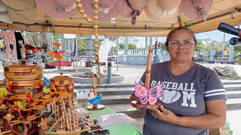 EMPRENDE10