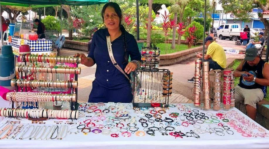 EMPRENDE7