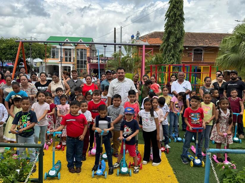 Patinetas-26