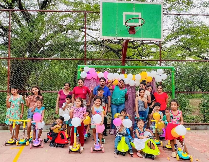 Patinetas-4