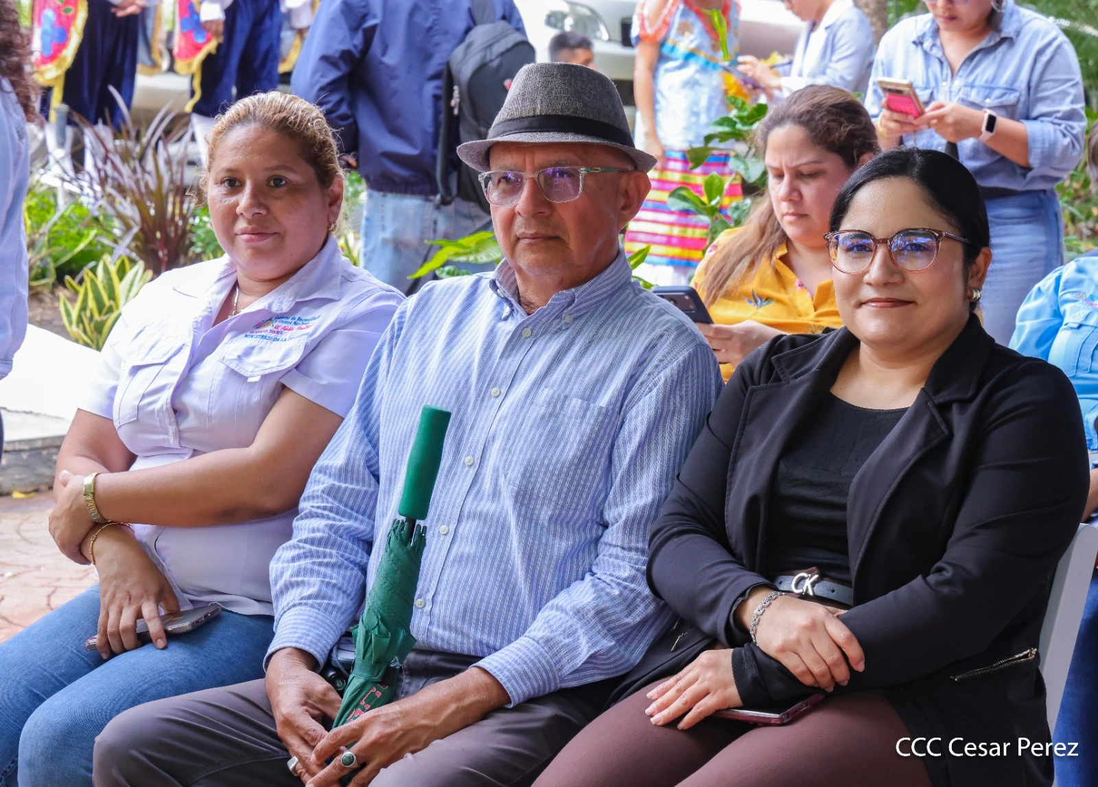 LANZAMIENTO14
