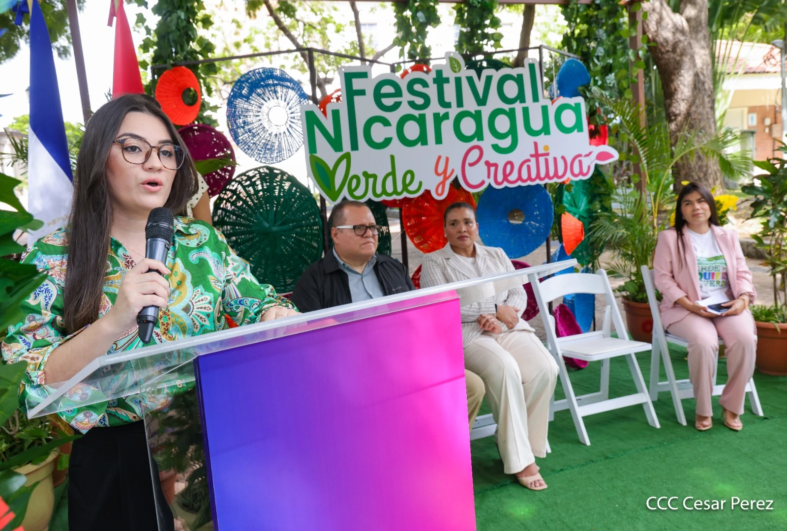 LANZAMIENTO16