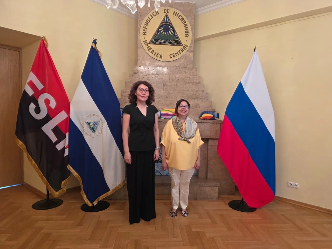 RUSIA1