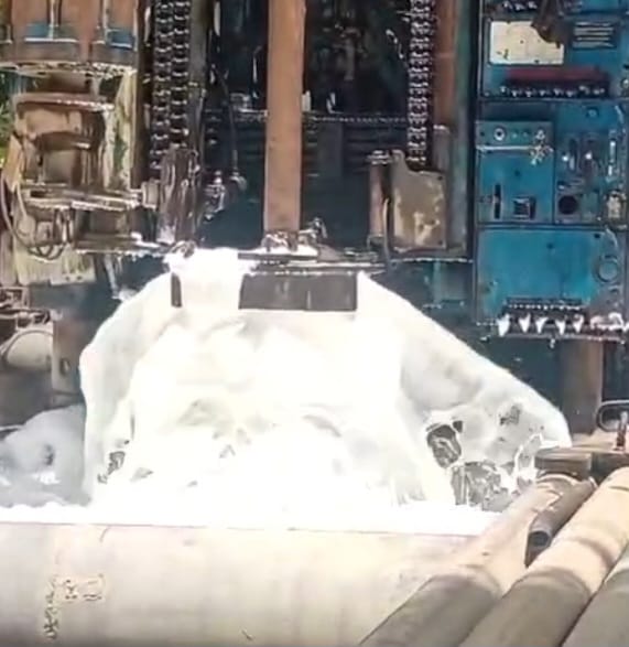 enacal-13