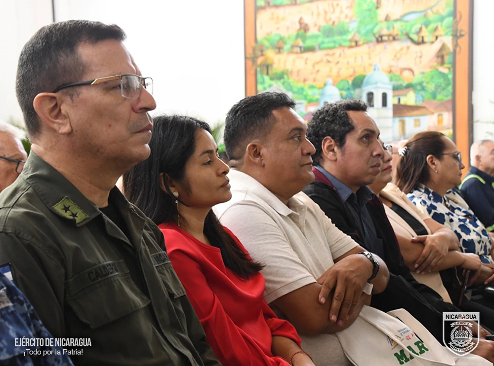 CONGRESO5