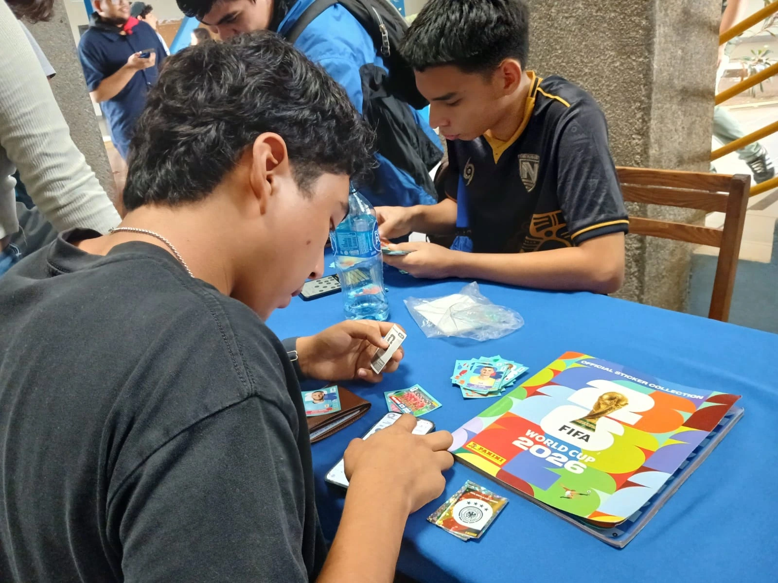 CAMBIATON10