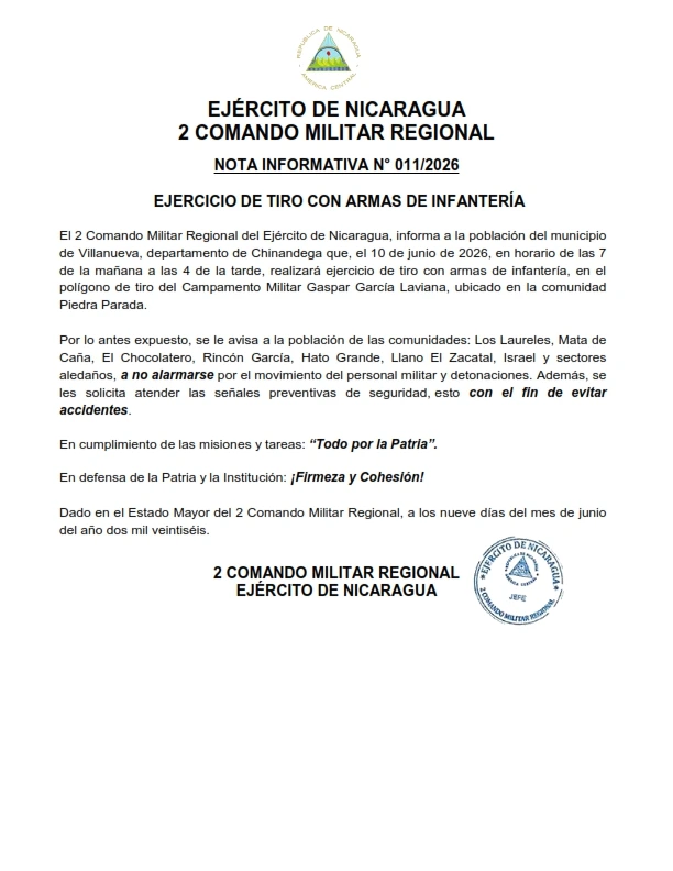 DRPE-NI-N&deg;011-2CMR-Ejercicio-de-Tiro-con-Armas-de-Infantería_001
