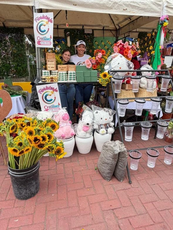FLORES13