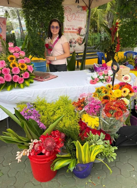 FLORES14