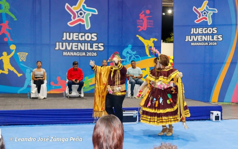 JUEGOS31