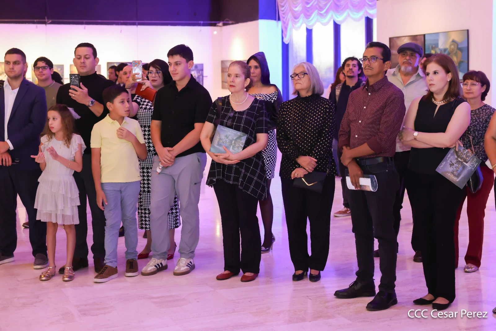TEATRO33