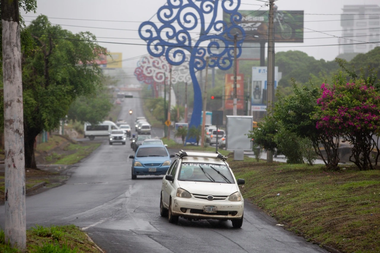 TRANSITO2