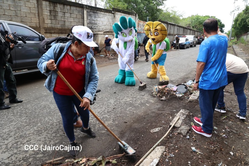 ALMA-1