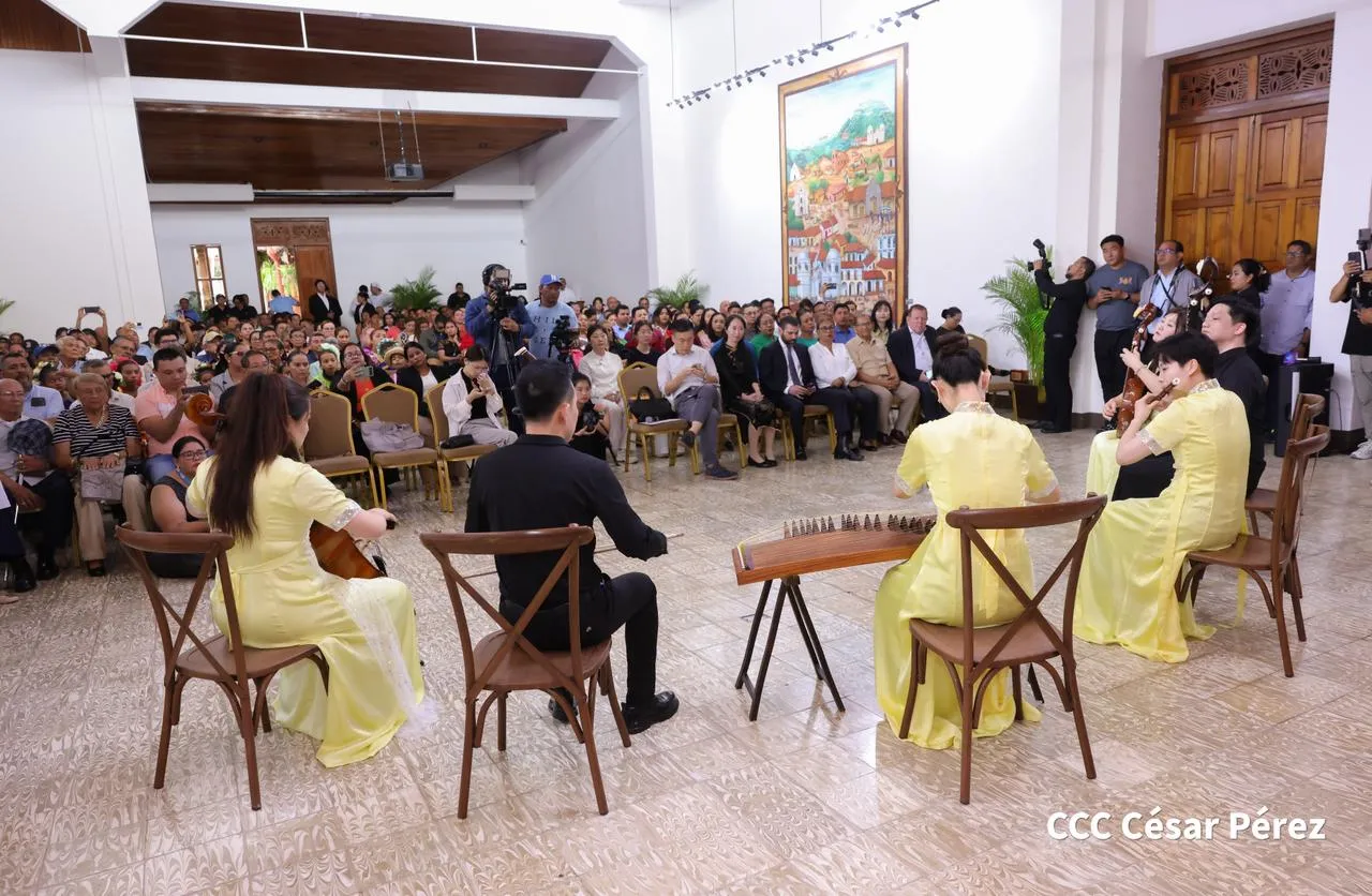 Relaciones-Diplomaticas-57