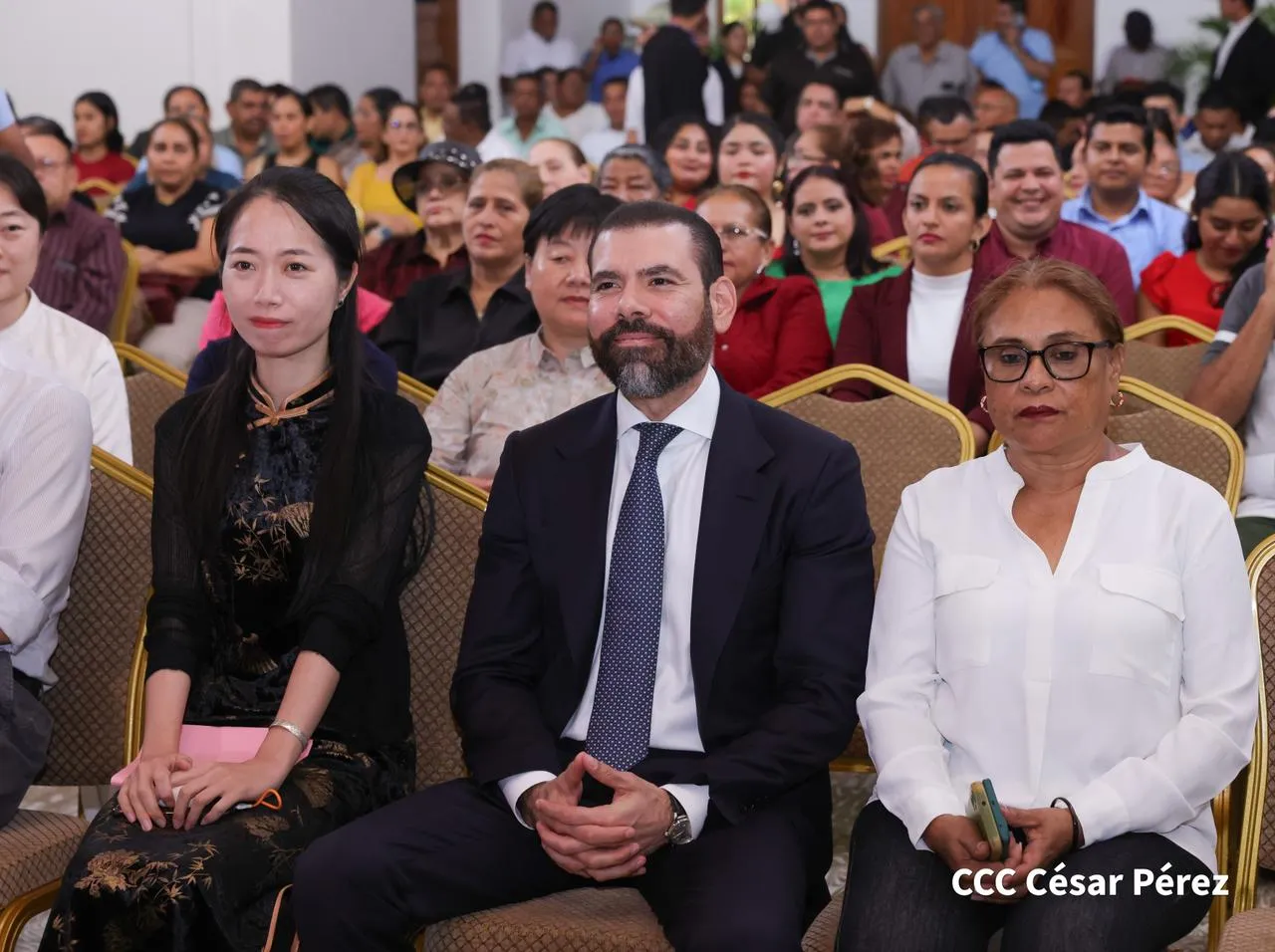 Relaciones-Diplomaticas-6