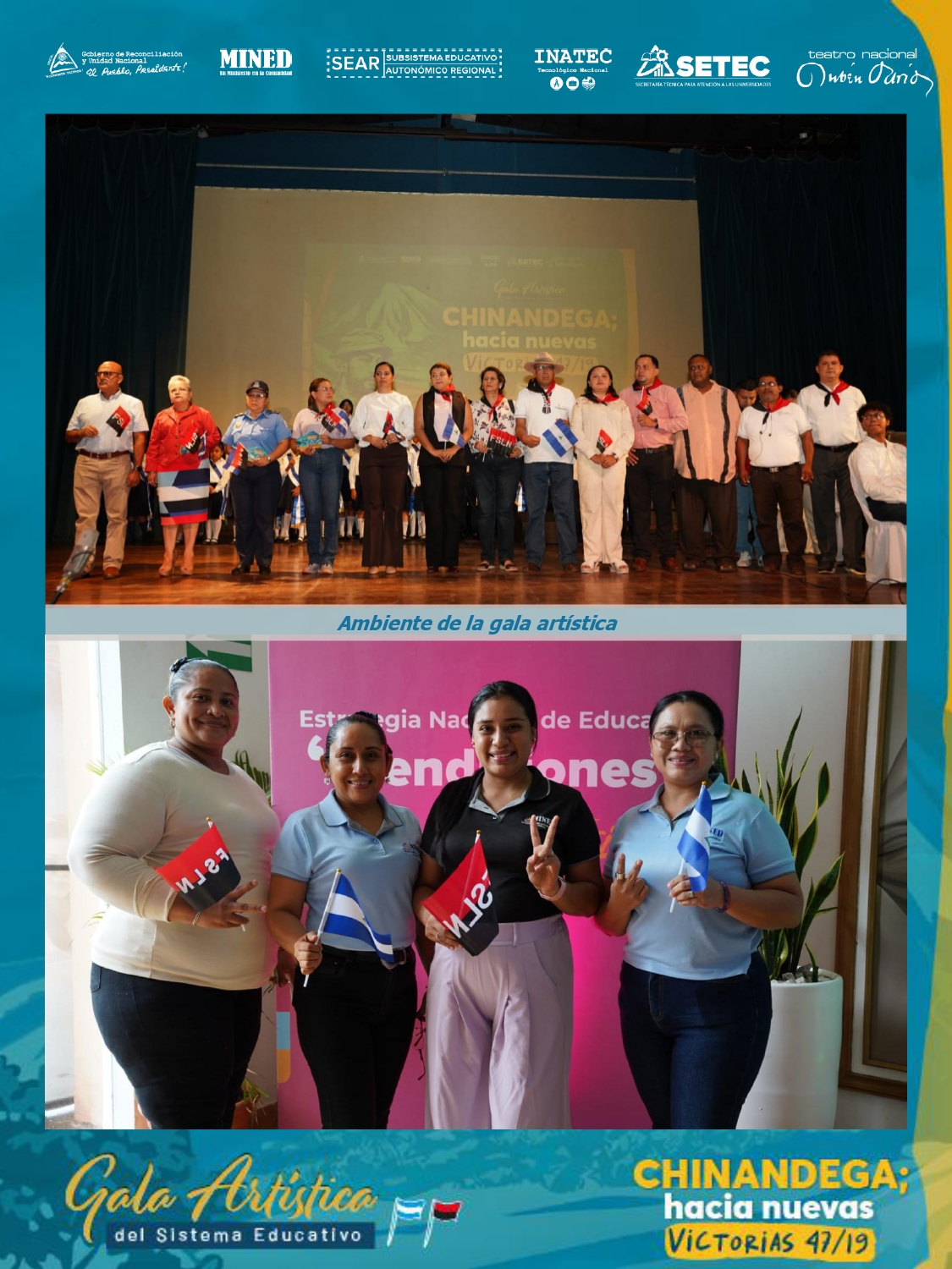 Educacion-12