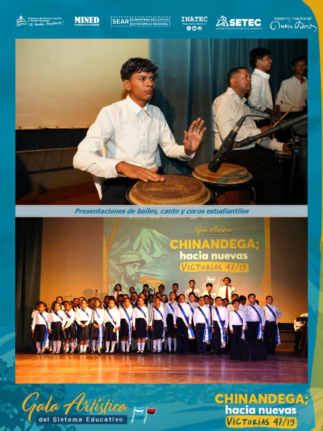 Educacion-7