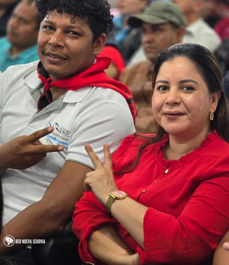 COMUNICADORES17