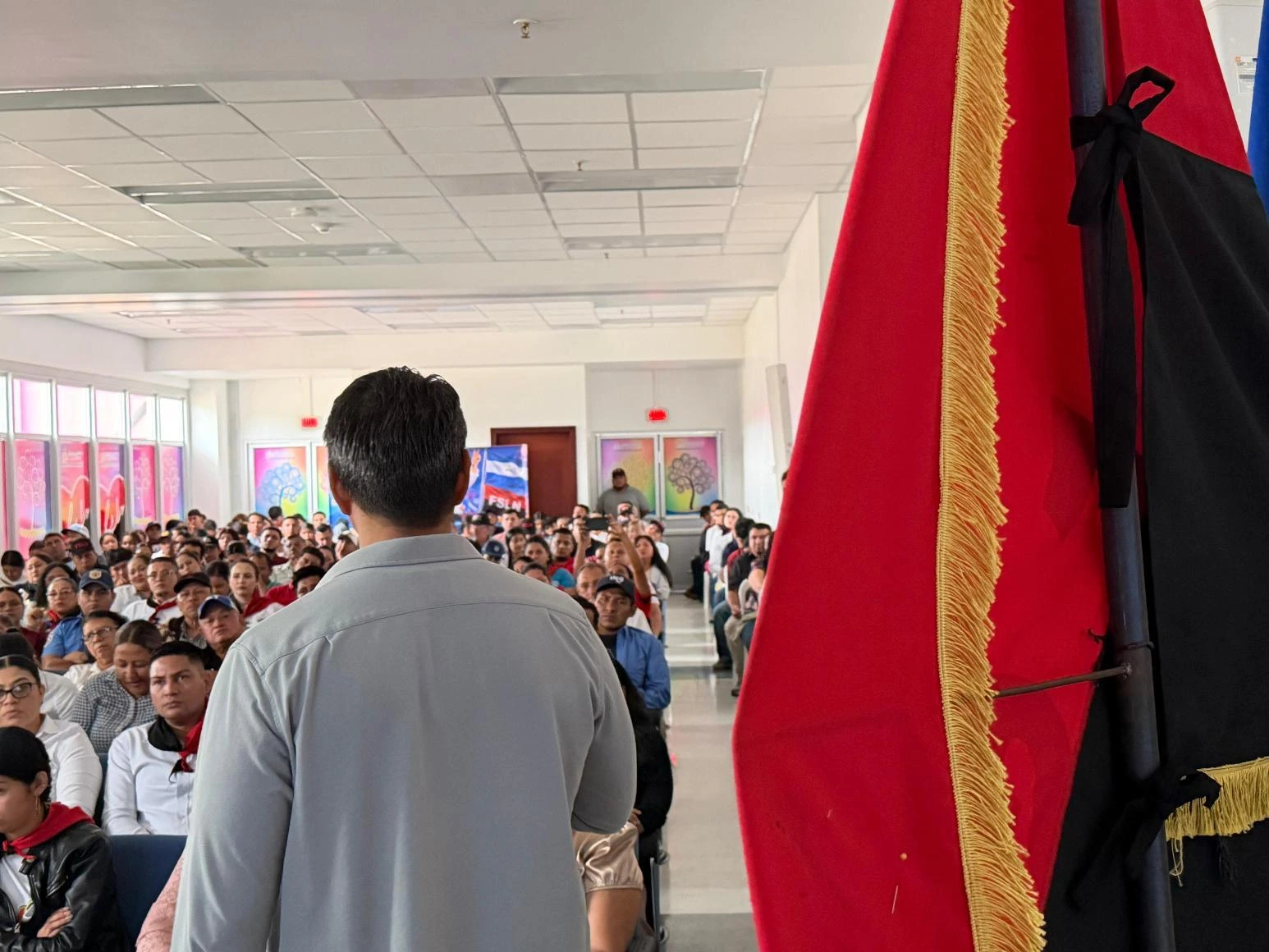 COMUNICADORES18