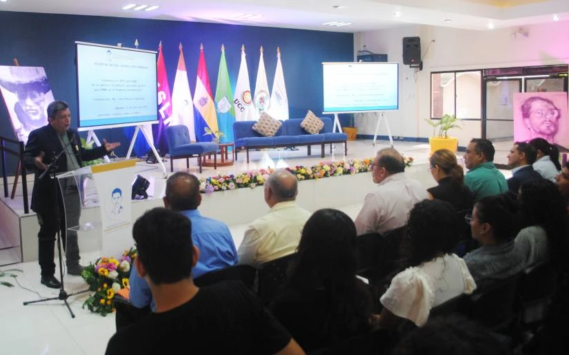 CONGRESO3
