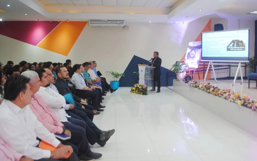 CONGRESO5