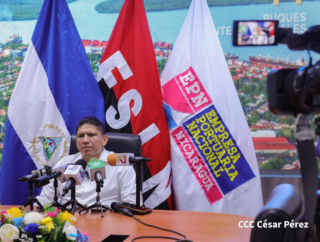 EPN5