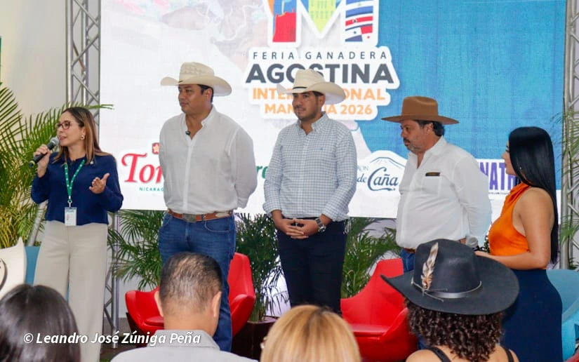 FERIA11