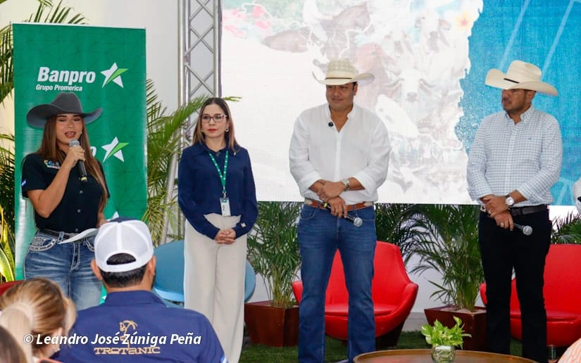 FERIA5