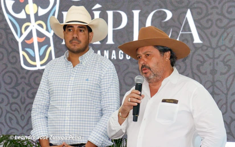 FERIA9