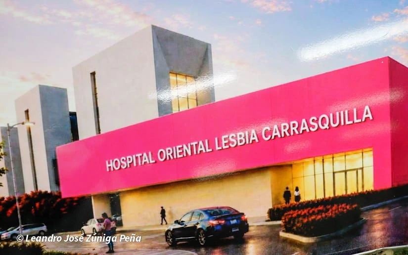 HOSPITAL17