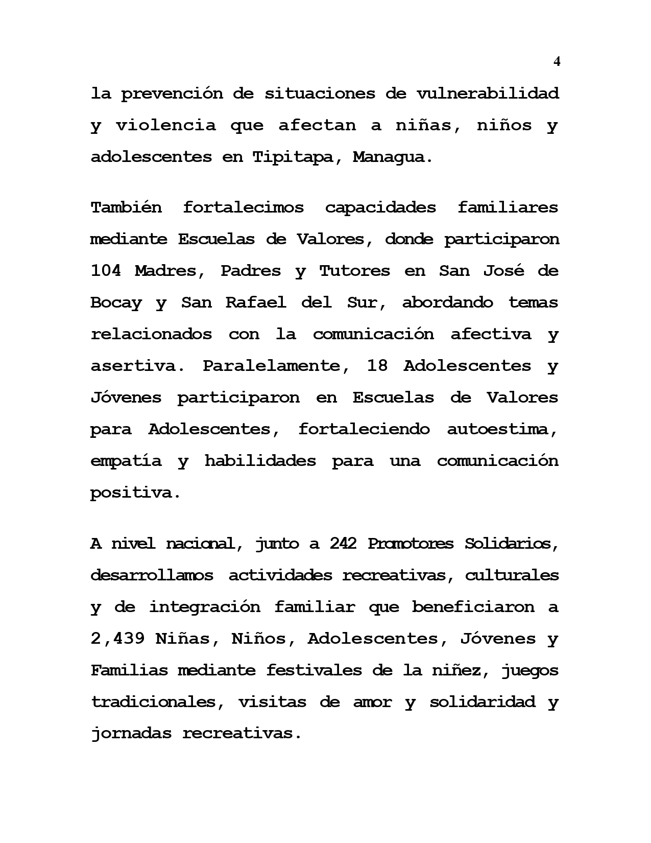 MIFAMILIA-4