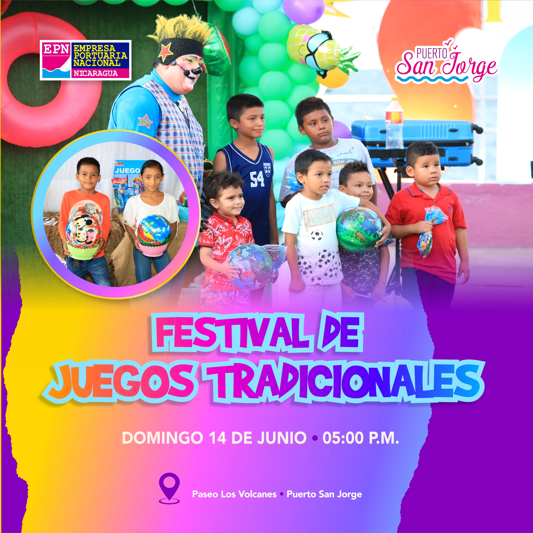 PUERTOS11