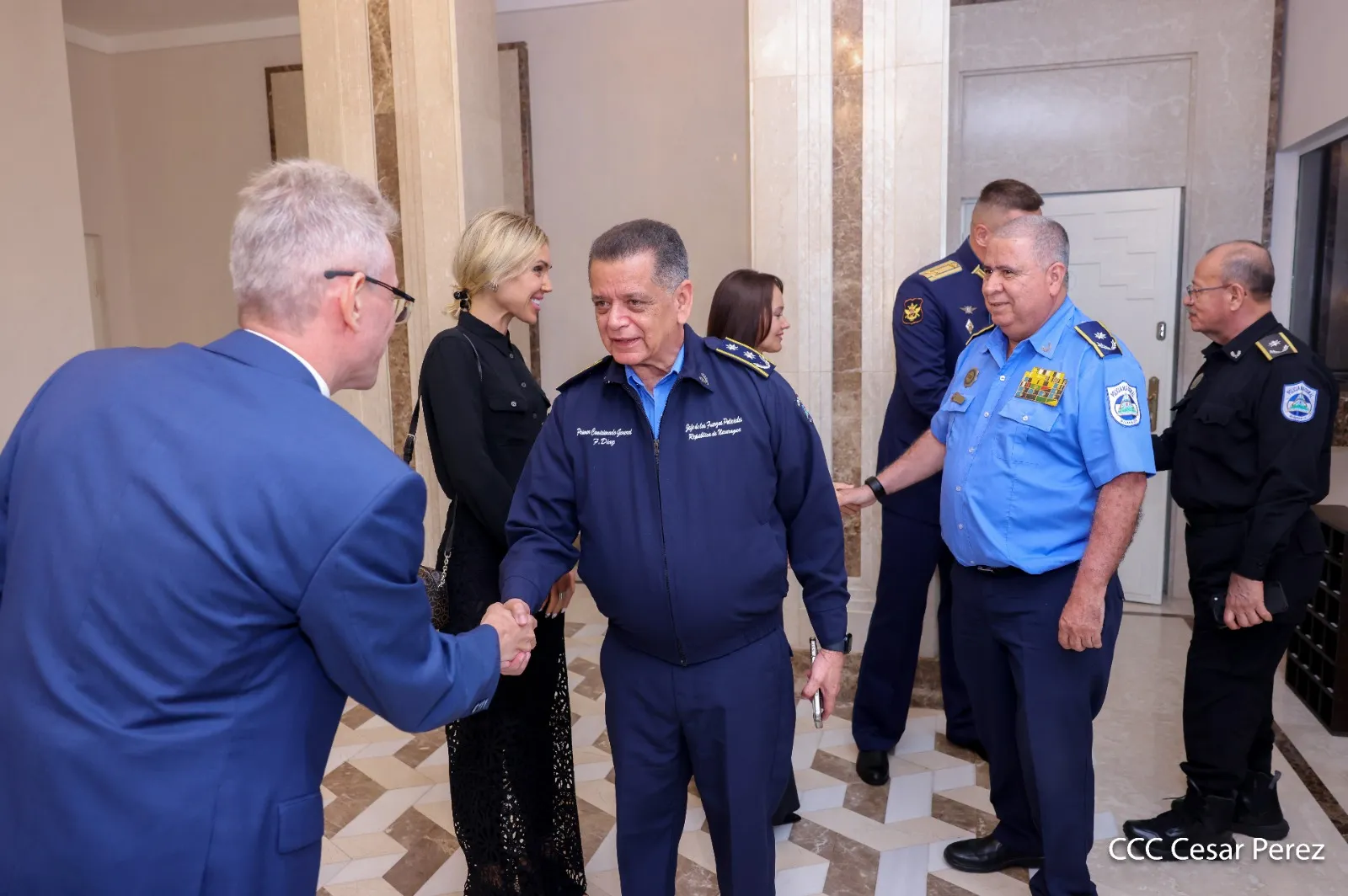 Dia-de-Rusia--(1)