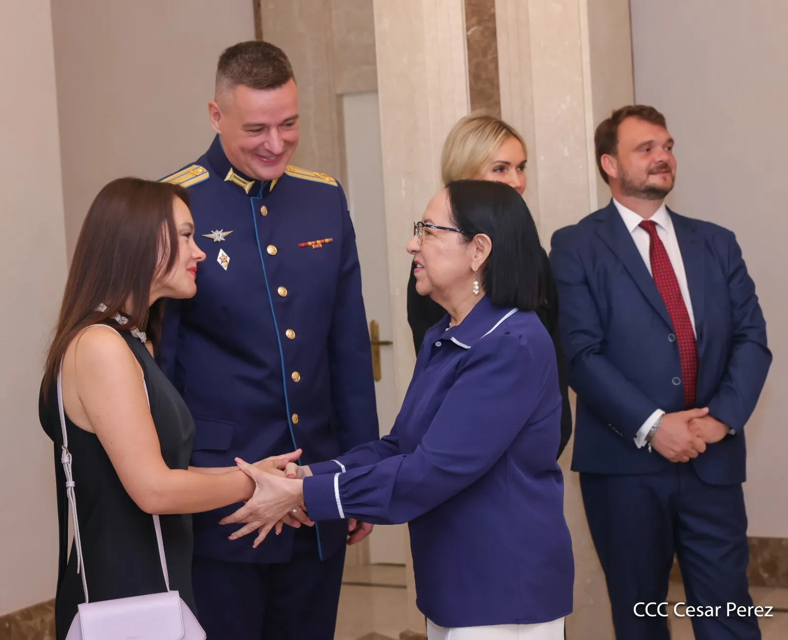Dia-de-Rusia--(15)