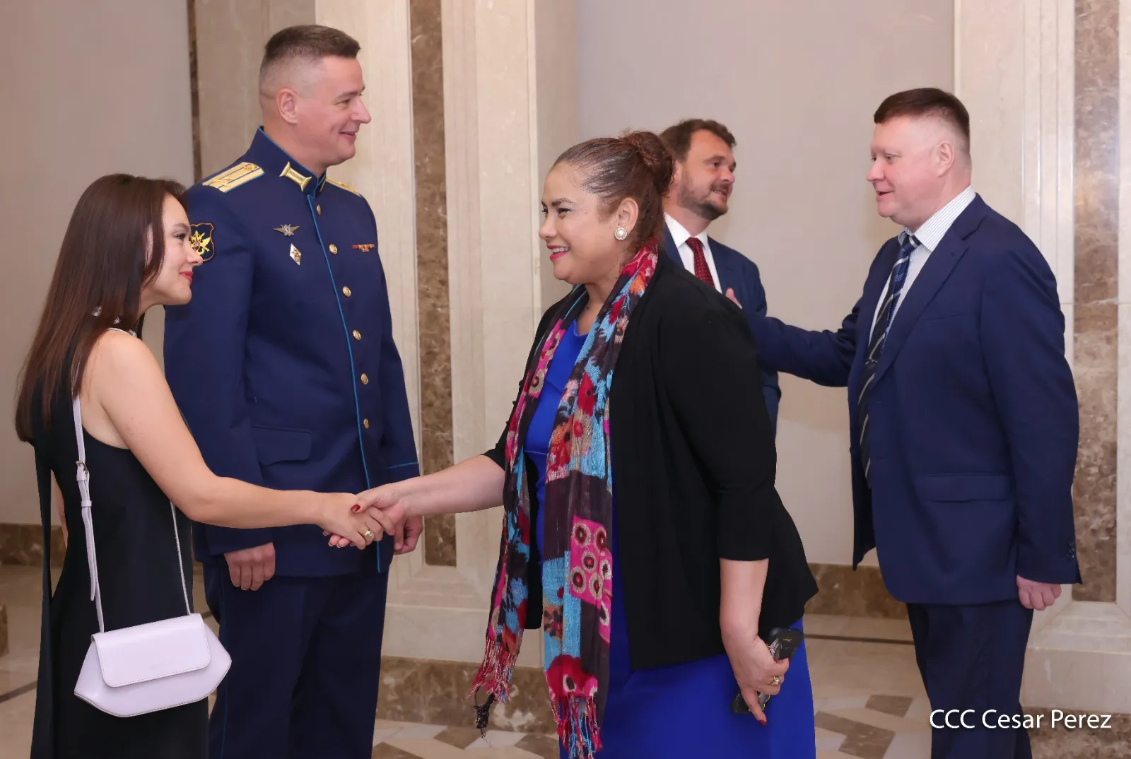 Dia-de-Rusia--(16)