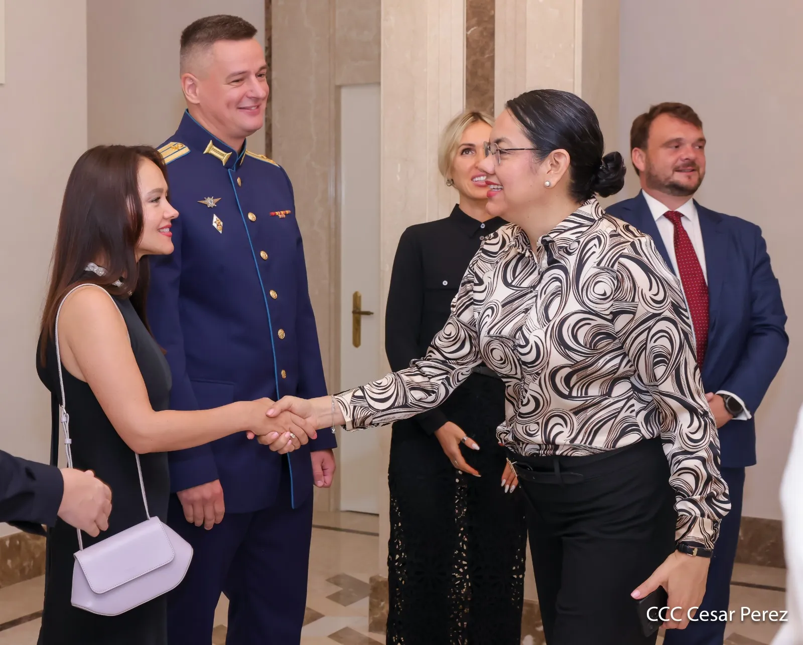 Dia-de-Rusia--(19)