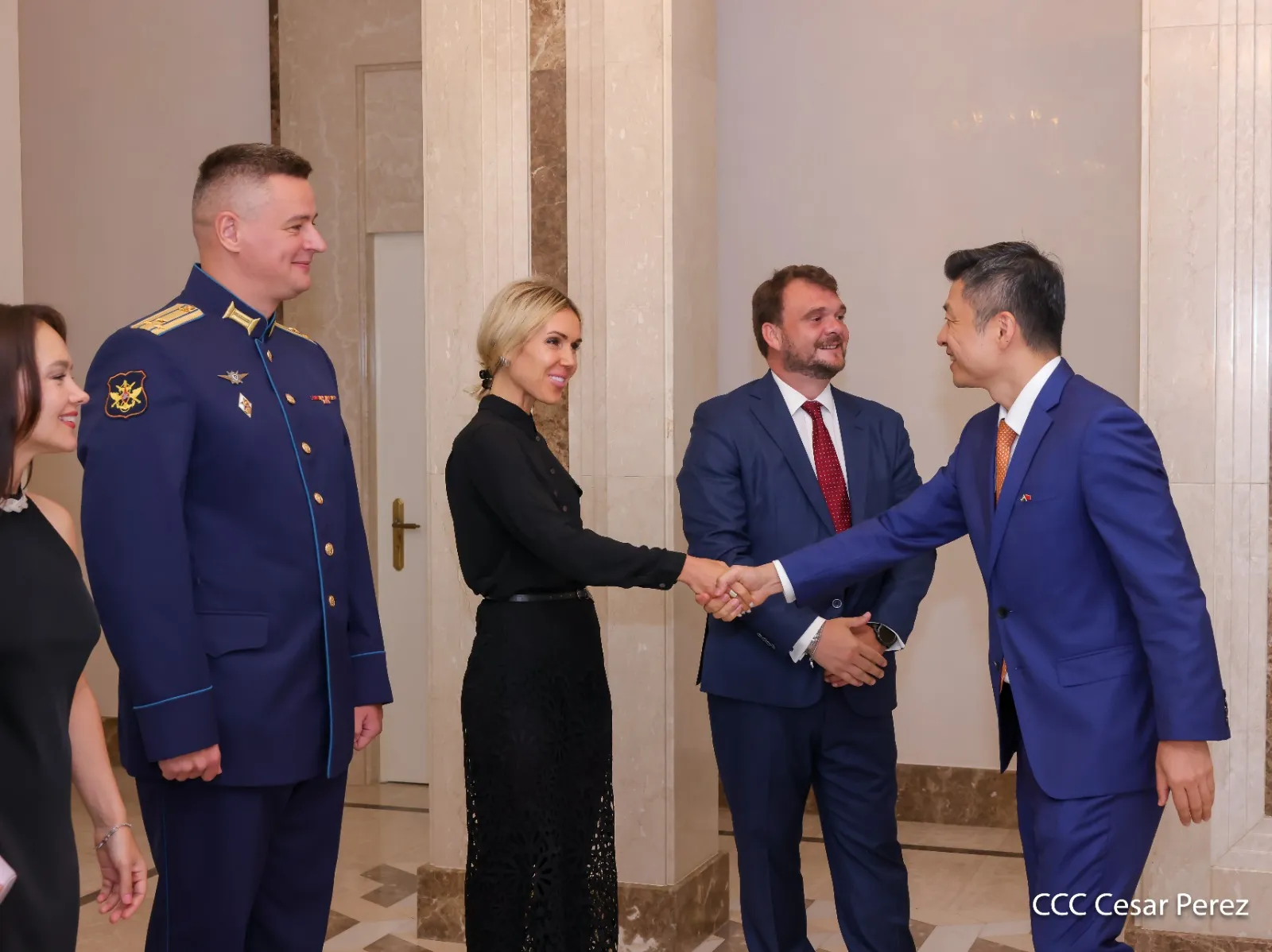 Dia-de-Rusia--(22)