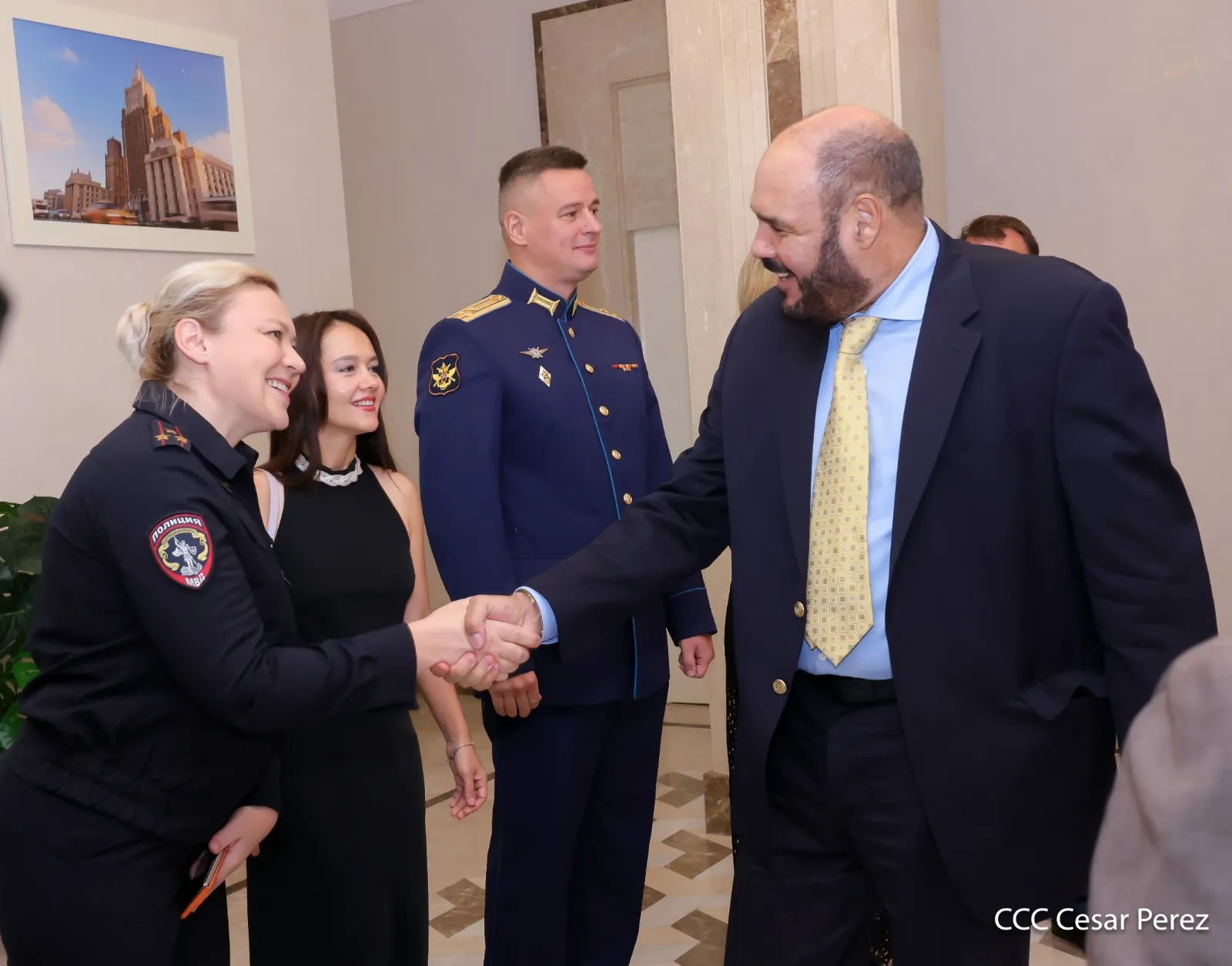 Dia-de-Rusia--(28)