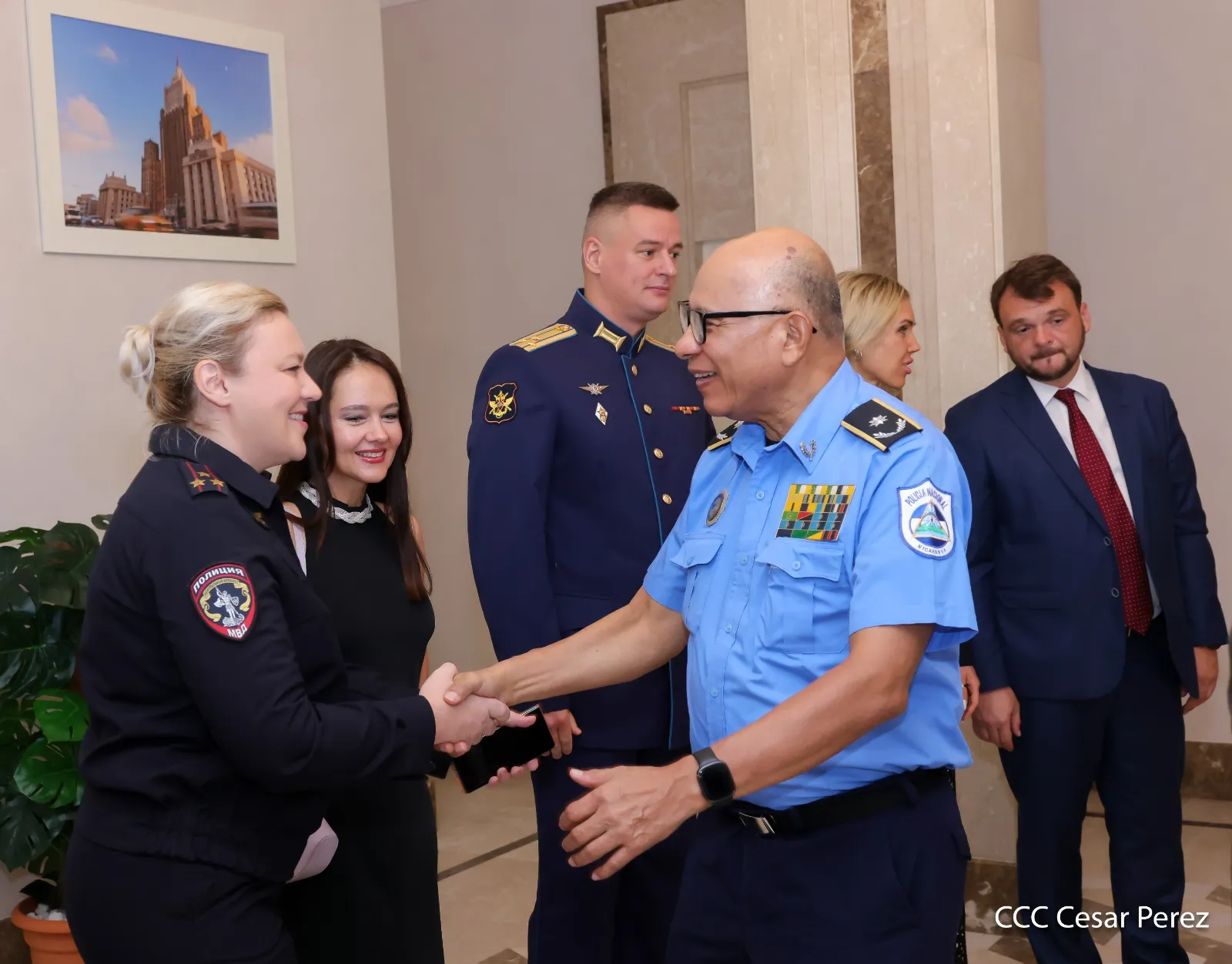Dia-de-Rusia--(29)