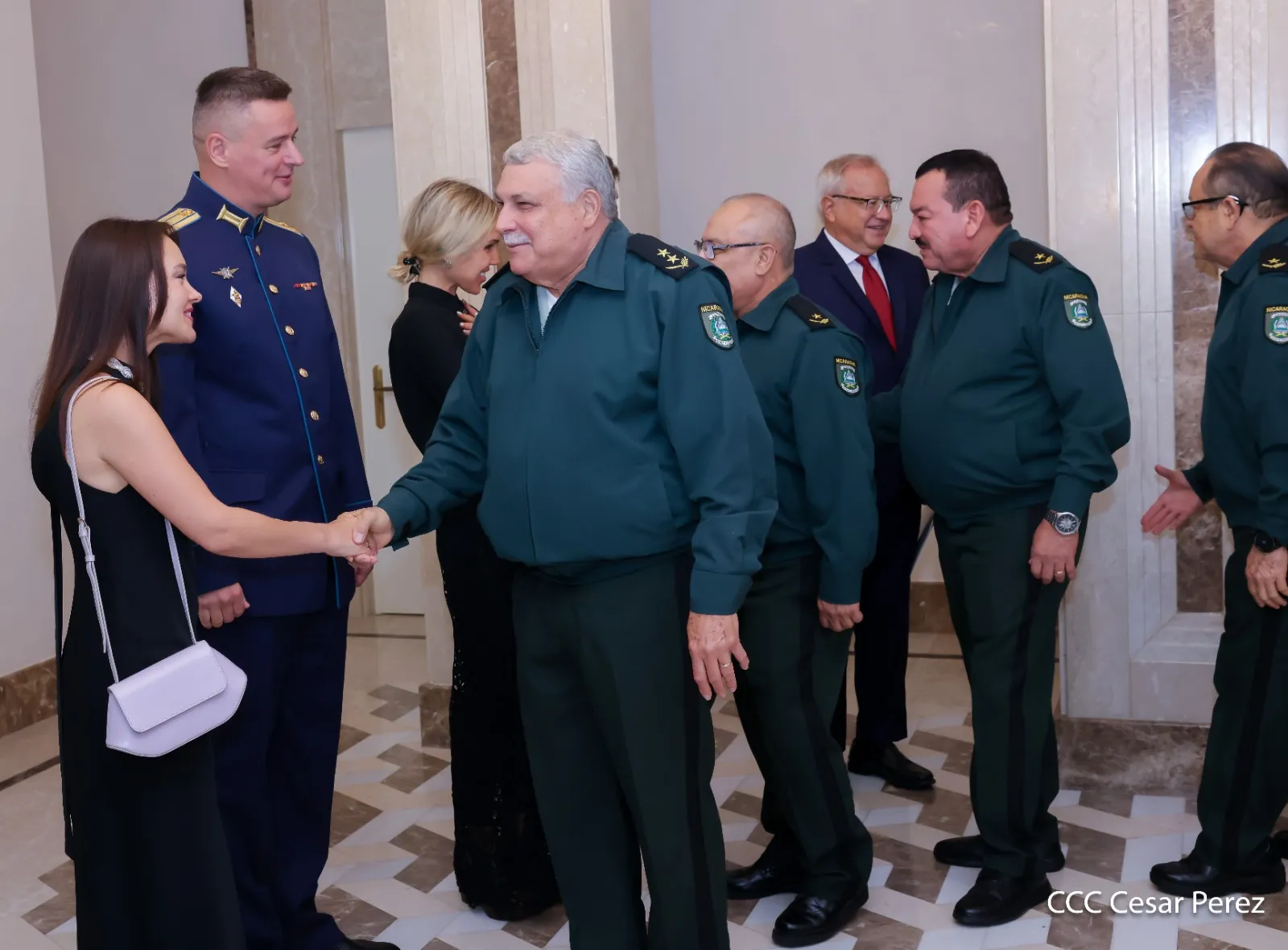 Dia-de-Rusia--(32)