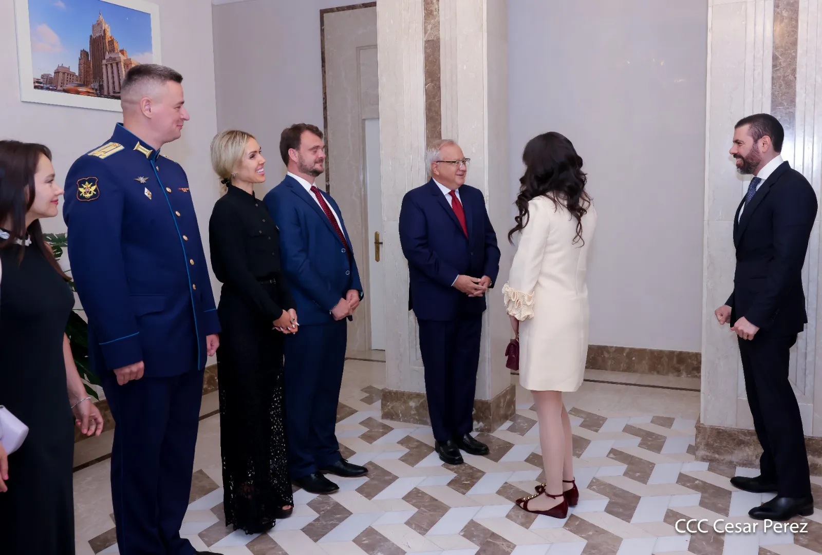 Dia-de-Rusia--(35)