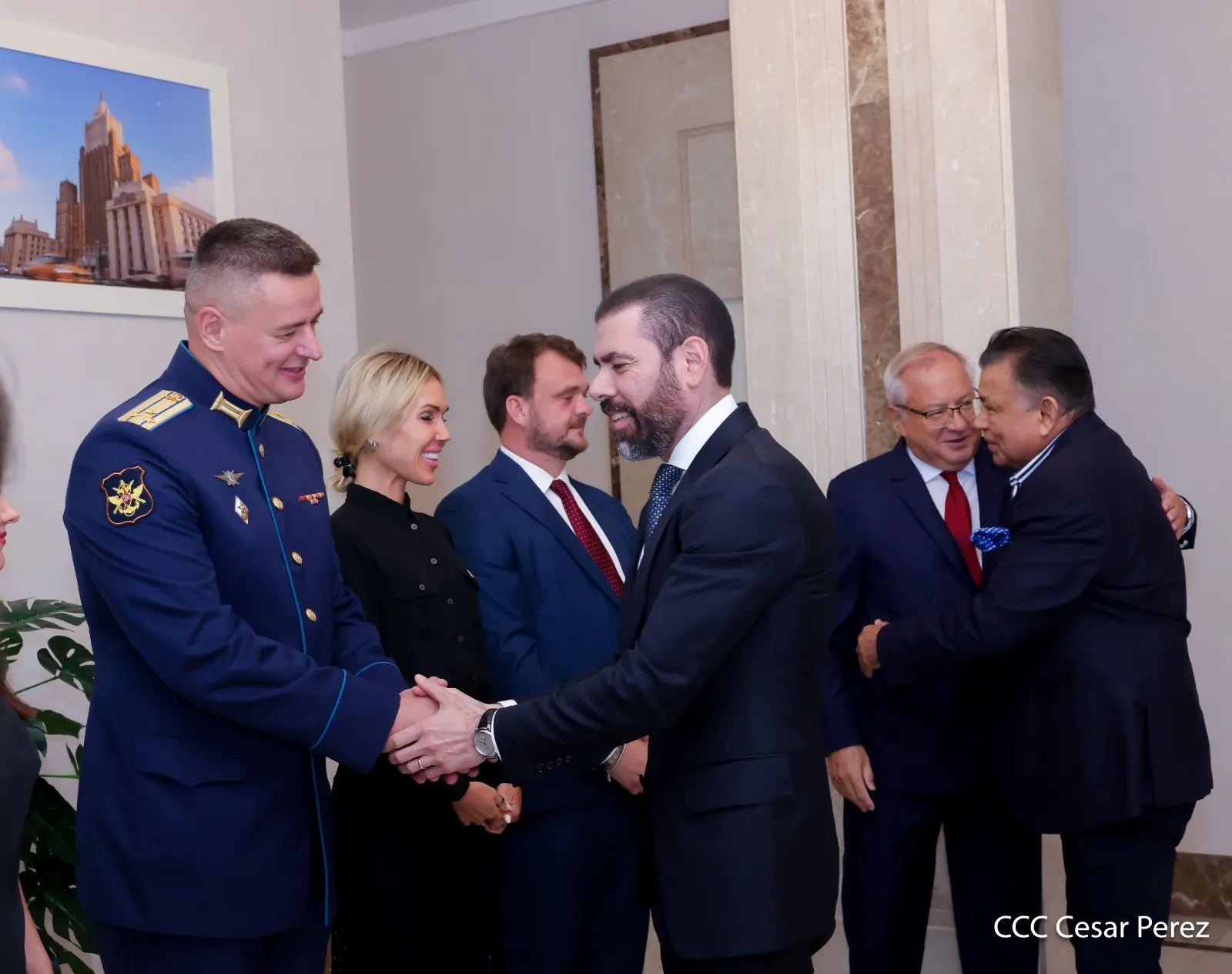 Dia-de-Rusia--(38)
